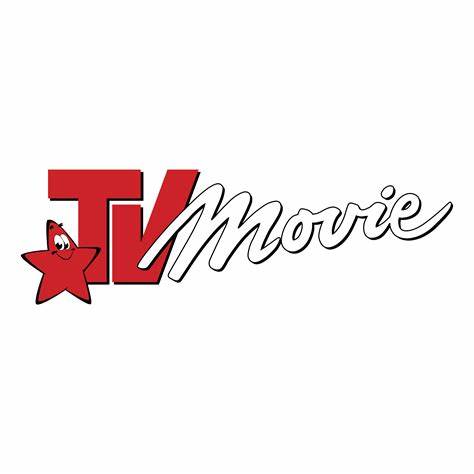 M4uhd - Watch Free HD Movies and Series Online